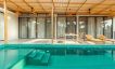 Tropical Style 3 Bed Pool Villa for Sale in Hing Kong-28