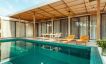 Tropical Style 3 Bed Pool Villa for Sale in Hing Kong-19