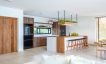 Zen Style 3-4 Bed Sea-view Pool Villas in Chaweng-19