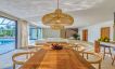 Zen Style 3-4 Bed Sea-view Pool Villas in Chaweng-17