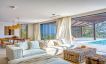 Zen Style 3-4 Bed Sea-view Pool Villas in Chaweng-16