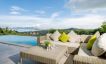 Luxury 4-Bedroom Sea-View Villa for Sale in Plai Laem-18