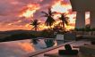 Luxury 4-Bedroom Sea-View Villa for Sale in Plai Laem-27