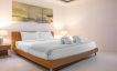 Luxury 4-Bedroom Sea-View Villa for Sale in Plai Laem-26