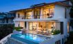 Luxury 4-Bedroom Sea-View Villa for Sale in Plai Laem-28