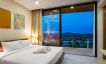 Luxury 4-Bedroom Sea-View Villa for Sale in Plai Laem-24