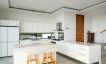Luxury 4-Bedroom Sea-View Villa for Sale in Plai Laem-21