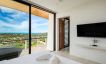 Luxury 4-Bedroom Sea-View Villa for Sale in Plai Laem-22