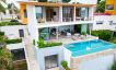 Luxury 4-Bedroom Sea-View Villa for Sale in Plai Laem-20