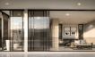 Luxury 3 Bedroom Garden Pool Villas in Bophut-15