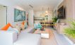 Charming 2 Bedroom Apartment for Sale in Phuket-16
