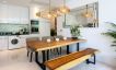 Charming 2 Bedroom Apartment for Sale in Phuket-19