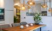Charming 2 Bedroom Apartment for Sale in Phuket-25