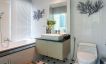 Charming 2 Bedroom Apartment for Sale in Phuket-24