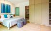 Charming 2 Bedroom Apartment for Sale in Phuket-23