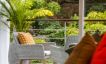 Charming 2 Bedroom Apartment for Sale in Phuket-26