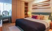 Charming 2 Bedroom Apartment for Sale in Phuket-22