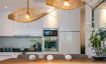 Charming 2 Bedroom Apartment for Sale in Phuket-21