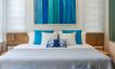 Charming 2 Bedroom Apartment for Sale in Phuket-18