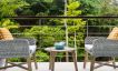 Charming 2 Bedroom Apartment for Sale in Phuket-17