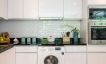 Charming 2 Bedroom Apartment for Sale in Phuket-20