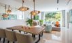 Charming 2 Bedroom Apartment for Sale in Phuket-15