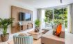 Charming 2 Bedroom Apartment for Sale in Phuket-14
