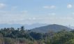 1 Rai Flat Land for Sale in Quiet Part of Maenam-8