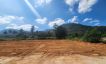 1 Rai Flat Land for Sale in Quiet Part of Maenam-5
