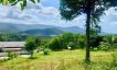 Sunset View Land for Sale in Quiet Part of Bophut-9