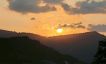 Sunset View Land for Sale in Quiet Part of Bophut-7