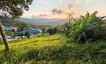 Sunset View Land for Sale in Quiet Part of Bophut-8
