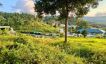 Sunset View Land for Sale in Quiet Part of Bophut-10