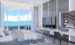 Luxury 3 Bed Sea View Villas for Sale in Plai Laem-21