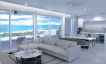 Luxury 3 Bed Sea View Villas for Sale in Plai Laem-18