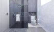 Luxury 3 Bed Sea View Villas for Sale in Plai Laem-24