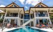 Luxury 5 Bedroom Sea View Pool Villa in Bang Por-26