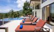 Luxury 5 Bedroom Sea View Pool Villa in Bang Por-22
