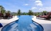 Luxury 5 Bedroom Sea View Pool Villa in Bang Por-23
