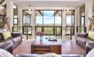 Luxury 5 Bedroom Sea View Pool Villa in Bang Por-21