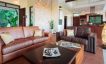 Luxury 5 Bedroom Sea View Pool Villa in Bang Por-33