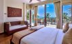 Luxury 5 Bedroom Sea View Pool Villa in Bang Por-28
