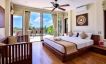 Luxury 5 Bedroom Sea View Pool Villa in Bang Por-25