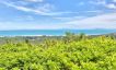 Luxury 5 Bedroom Sea View Pool Villa in Bang Por-36