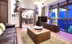 Luxury 5 Bedroom Sea View Pool Villa in Bang Por-30