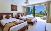 Luxury 5 Bedroom Sea View Pool Villa in Bang Por-24