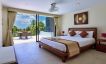Luxury 5 Bedroom Sea View Pool Villa in Bang Por-27