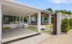 Charming 2 Bed Garden Pool Villa in Choeng Mon-34