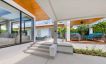 Charming 2 Bed Garden Pool Villa in Choeng Mon-33