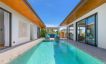 Charming 2 Bed Garden Pool Villa in Choeng Mon-19